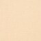Flax - Beige Taupe Herringbone Chevron,small Scale Upholstery Fabric 54 Inches"